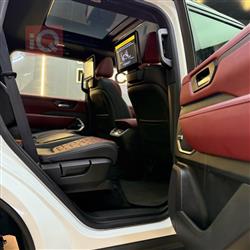 نيسان باترول